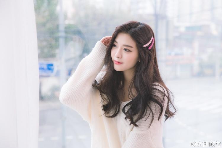 这种病“偏爱”不防晒的人，不注意这3件事更容易中招