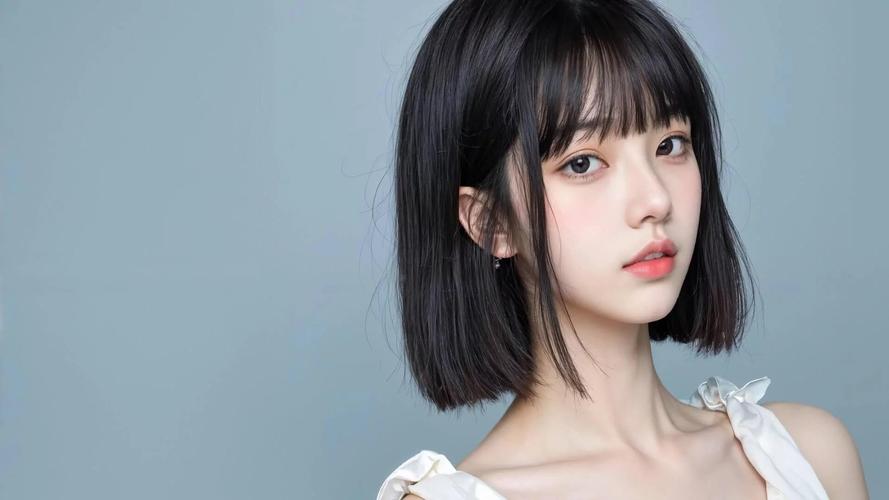 波多野结衣视频在线免费观看一级国产在线播放|日韩欧美麻豆不卡一区二区|鲁丝一区二区三区不属-国产精品福利免费视频不卡|人人妻人人爽人人做直播|在线日韩AV永久免费观看|亚洲色大成网站WWW久久九九|引江补汉工程新增一条掘进超千米的隧洞